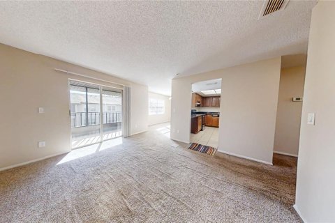 Copropriété à vendre à South Daytona, Floride: 2 chambres, 85.66 m2 № 2097917 - photo 5