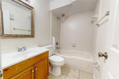 Copropriété à vendre à South Daytona, Floride: 2 chambres, 85.66 m2 № 2097917 - photo 14