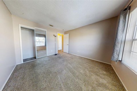 Copropriété à vendre à South Daytona, Floride: 2 chambres, 85.66 m2 № 2097917 - photo 17