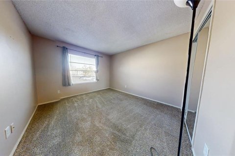 Copropriété à vendre à South Daytona, Floride: 2 chambres, 85.66 m2 № 2097917 - photo 15