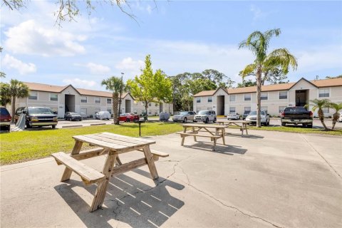 Copropriété à vendre à South Daytona, Floride: 2 chambres, 85.66 m2 № 2097917 - photo 21