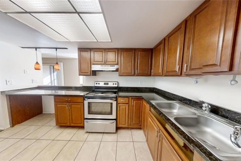 Copropriété à vendre à South Daytona, Floride: 2 chambres, 85.66 m2 № 2097917 - photo 8