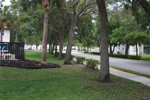 Copropriété à vendre à South Daytona, Floride: 2 chambres, 85.66 m2 № 2097917 - photo 24
