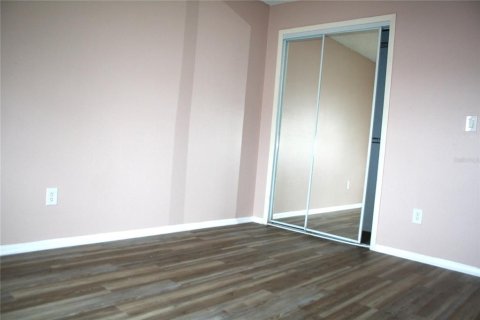 Copropriété à vendre à South Daytona, Floride: 2 chambres, 85.66 m2 № 2097917 - photo 26