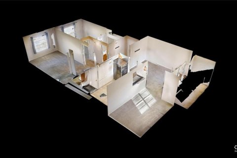 Copropriété à vendre à South Daytona, Floride: 2 chambres, 85.66 m2 № 2097917 - photo 18