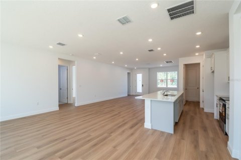Villa ou maison à vendre à Dunnellon, Floride: 4 chambres, 181.9 m2 № 1871057 - photo 11