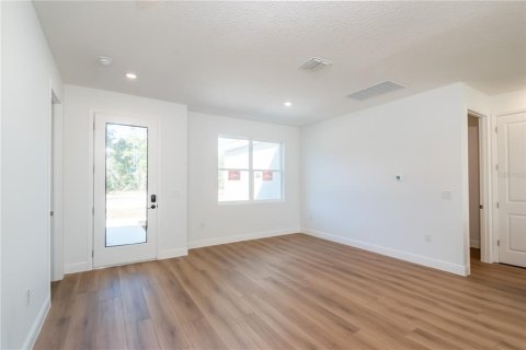 Villa ou maison à vendre à Dunnellon, Floride: 4 chambres, 181.9 m2 № 1871057 - photo 5