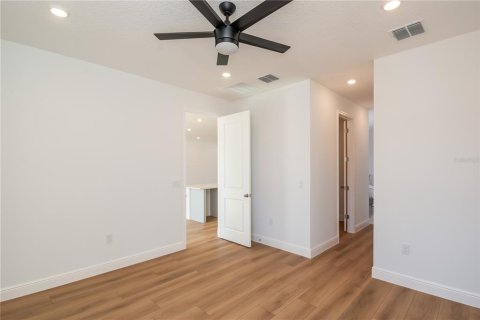 Villa ou maison à vendre à Dunnellon, Floride: 4 chambres, 181.9 m2 № 1871057 - photo 8