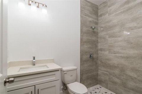 Villa ou maison à vendre à Dunnellon, Floride: 4 chambres, 181.9 m2 № 1871057 - photo 7