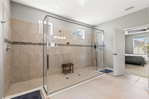 Casa en venta en Wesley Chapel, Florida, 4 dormitorios, 271.27 m2 № 1909734 - foto 27