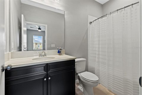 Casa en venta en Wesley Chapel, Florida, 4 dormitorios, 271.27 m2 № 1909734 - foto 30