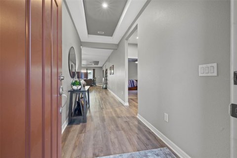 Casa en venta en Wesley Chapel, Florida, 4 dormitorios, 271.27 m2 № 1909734 - foto 3