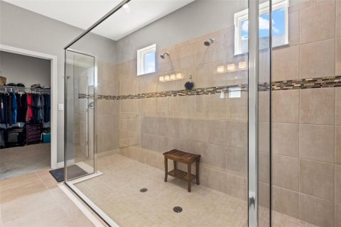Casa en venta en Wesley Chapel, Florida, 4 dormitorios, 271.27 m2 № 1909734 - foto 26