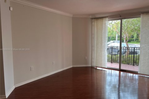 Apartment in Miramar, Florida 2 bedrooms, 99.22 sq.m. № 1953127 - photo 5