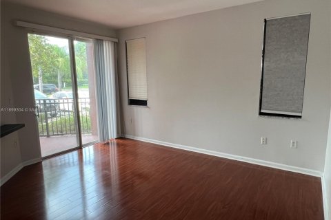 Apartment in Miramar, Florida 2 bedrooms, 99.22 sq.m. № 1953127 - photo 9