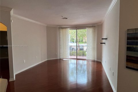 Apartment in Miramar, Florida 2 bedrooms, 99.22 sq.m. № 1953127 - photo 8