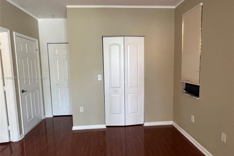 Apartment in Miramar, Florida 2 bedrooms, 99.22 sq.m. № 1953127 - photo 6