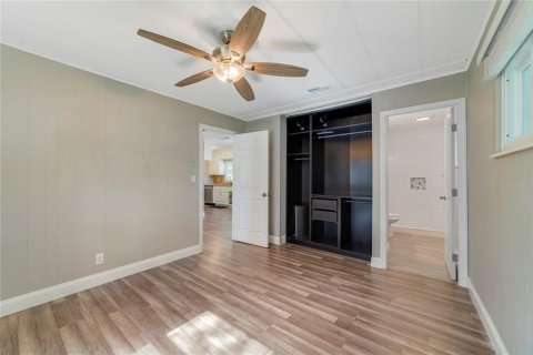 Casa en venta en Casselberry, Florida, 3 dormitorios, 92.9 m2 № 1784337 - foto 12