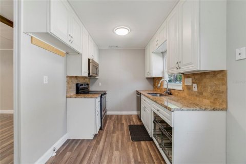Casa en venta en Casselberry, Florida, 3 dormitorios, 92.9 m2 № 1784337 - foto 4