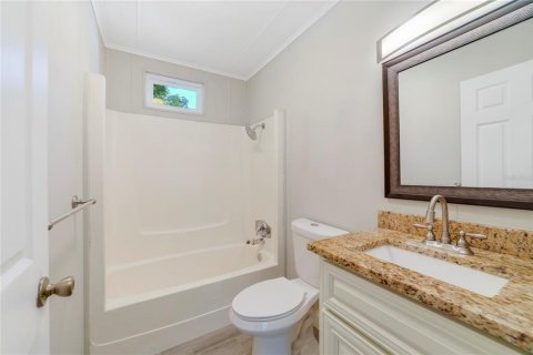 Casa en venta en Casselberry, Florida, 3 dormitorios, 92.9 m2 № 1784337 - foto 9