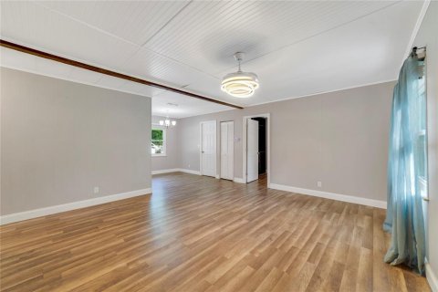 Casa en venta en Casselberry, Florida, 3 dormitorios, 92.9 m2 № 1784337 - foto 6