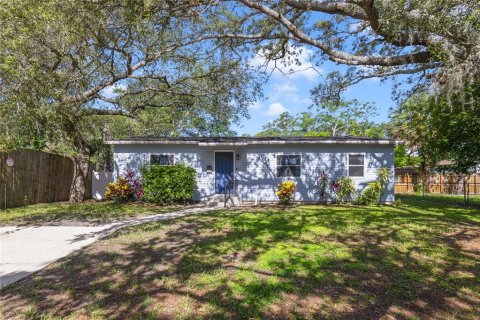 Casa en venta en Casselberry, Florida, 3 dormitorios, 92.9 m2 № 1784337 - foto 1