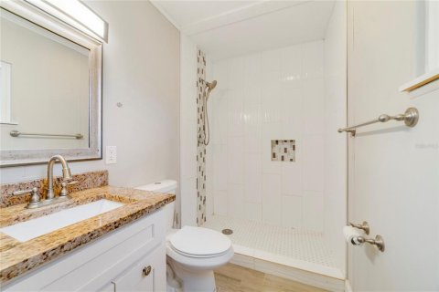 Casa en venta en Casselberry, Florida, 3 dormitorios, 92.9 m2 № 1784337 - foto 13