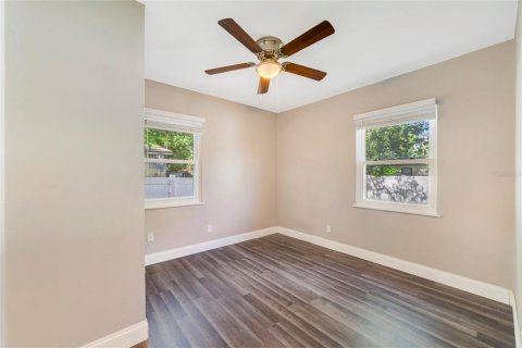 Casa en venta en Casselberry, Florida, 3 dormitorios, 92.9 m2 № 1784337 - foto 10