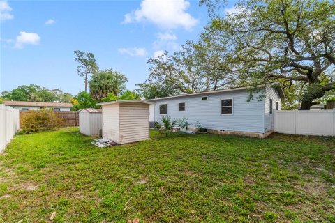 Casa en venta en Casselberry, Florida, 3 dormitorios, 92.9 m2 № 1784337 - foto 15