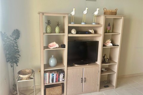 Condo in Hudson, Florida, 2 bedrooms  № 1878342 - photo 14