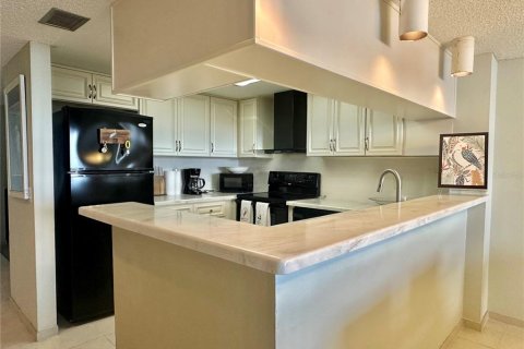 Condo in Hudson, Florida, 2 bedrooms  № 1878342 - photo 10