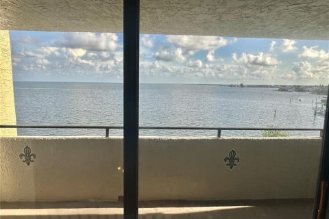 Condo in Hudson, Florida, 2 bedrooms  № 1878342 - photo 13