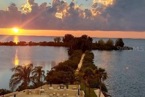 Condo in Hudson, Florida, 2 bedrooms  № 1878342 - photo 29