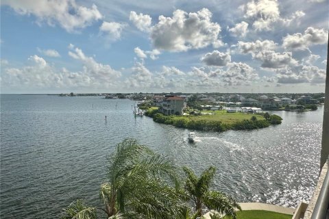 Condo in Hudson, Florida, 2 bedrooms  № 1878342 - photo 28