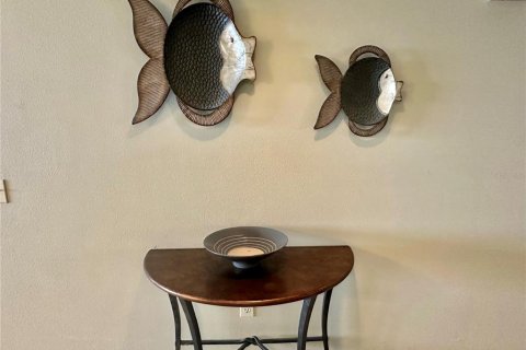 Condo in Hudson, Florida, 2 bedrooms  № 1878342 - photo 9