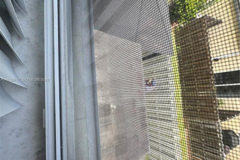 Touwnhouse à louer à Homestead, Floride: 3 chambres, 126.81 m2 № 1999028 - photo 22