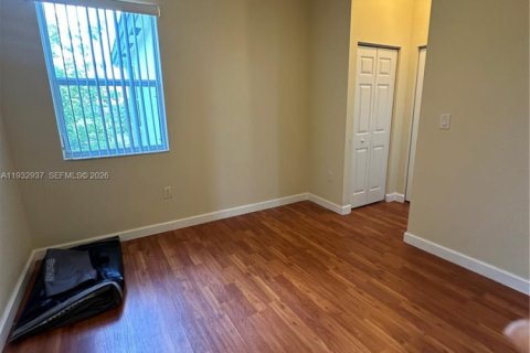 Touwnhouse à louer à Homestead, Floride: 3 chambres, 126.81 m2 № 1999028 - photo 28