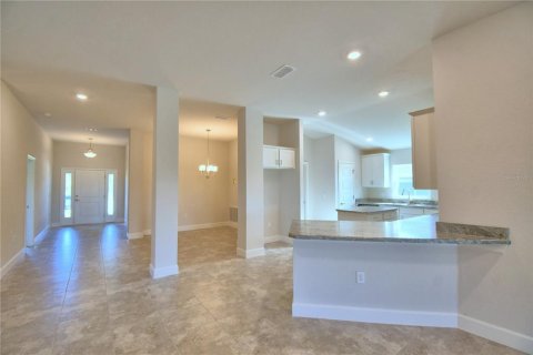 Casa en venta en Auburndale, Florida, 4 dormitorios, 204.38 m2 № 2215230 - foto 8