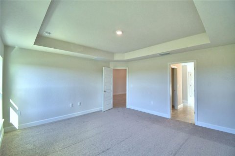 Casa en venta en Auburndale, Florida, 4 dormitorios, 204.38 m2 № 2215230 - foto 21