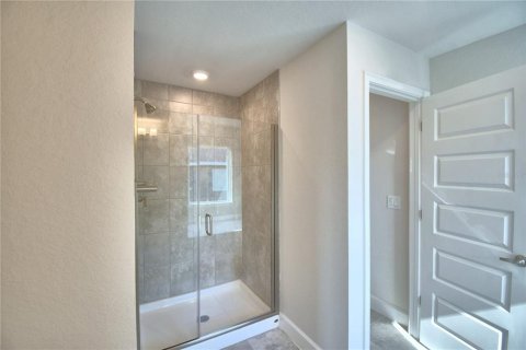 Casa en venta en Auburndale, Florida, 4 dormitorios, 204.38 m2 № 2215230 - foto 26
