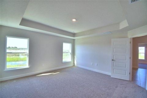 Casa en venta en Auburndale, Florida, 4 dormitorios, 204.38 m2 № 2215230 - foto 22