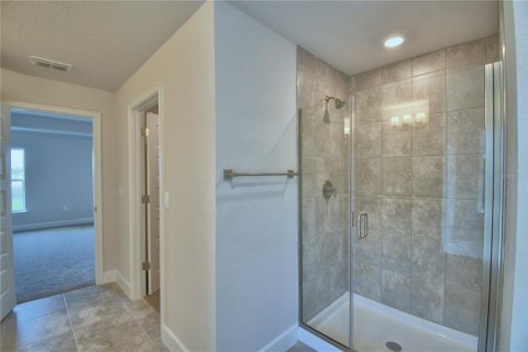 Casa en venta en Auburndale, Florida, 4 dormitorios, 204.38 m2 № 2215230 - foto 29