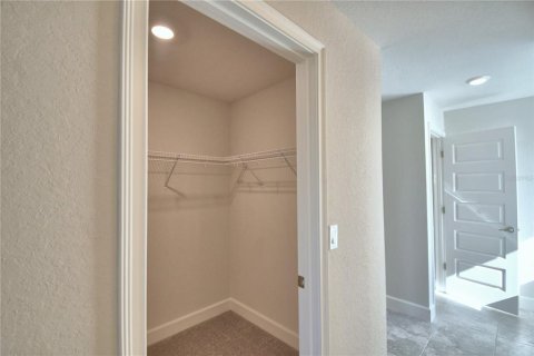 Casa en venta en Auburndale, Florida, 4 dormitorios, 204.38 m2 № 2215230 - foto 23