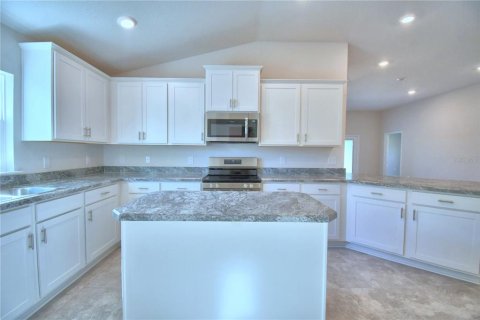 Casa en venta en Auburndale, Florida, 4 dormitorios, 204.38 m2 № 2215230 - foto 13