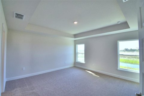 Casa en venta en Auburndale, Florida, 4 dormitorios, 204.38 m2 № 2215230 - foto 19