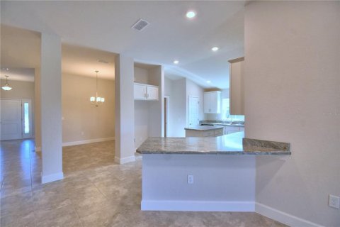 Casa en venta en Auburndale, Florida, 4 dormitorios, 204.38 m2 № 2215230 - foto 6
