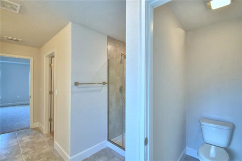 Casa en venta en Auburndale, Florida, 4 dormitorios, 204.38 m2 № 2215230 - foto 28