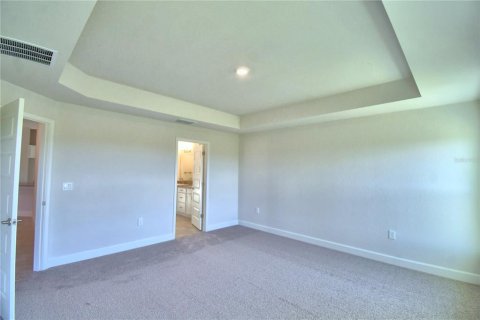Casa en venta en Auburndale, Florida, 4 dormitorios, 204.38 m2 № 2215230 - foto 20