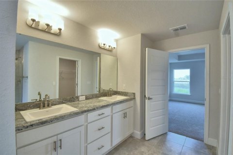 Casa en venta en Auburndale, Florida, 4 dormitorios, 204.38 m2 № 2215230 - foto 30