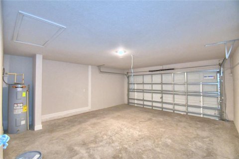 Casa en venta en Auburndale, Florida, 4 dormitorios, 204.38 m2 № 2215230 - foto 16